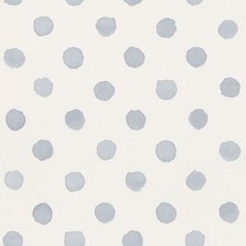 Rasch vliestapete bambino xix - rasch,