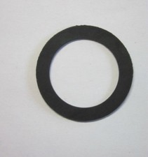 GUMMI-Dichtung Verteiler Opel