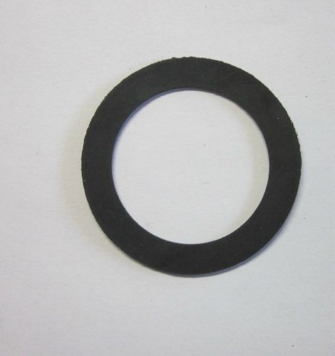 Gummi dichtung verteiler opel - verteiler,