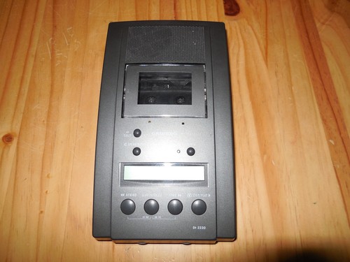 Grundig 3220 gebraucht - 3220,,