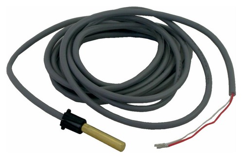 Wolf speicherfühler 8852829 - wolf,