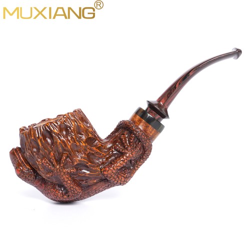 Muxiang rustikal bruyère - rustikal,
