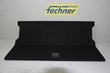 Bodenbelag Kofferraum Kofferraumabdeckung MAZDA 6 STATION WAGON GY G21C-6883X 