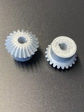 Elektra Beckum PK 200 Kegelrad