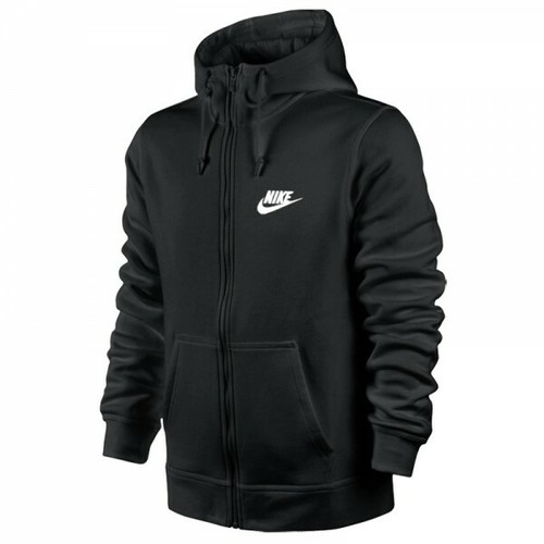 Nike herren sport freizeit - nike,