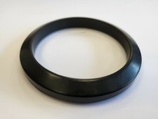 La Cimbali Siebträgerdichtung 71x56x9mm JUNIOR, M15 20 21 JUNIOR, M24 -  G11