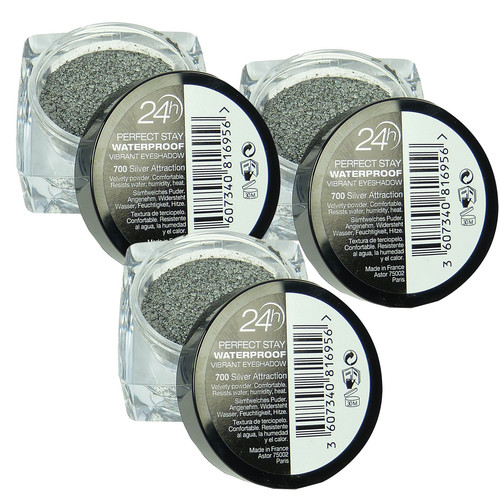 Astor 24h perfect - astor, 700