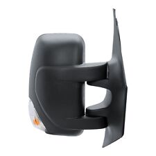 Außenspiegel elektrisch Rechts Seite Spiegel Für Master NV400 Movano 2010-2024