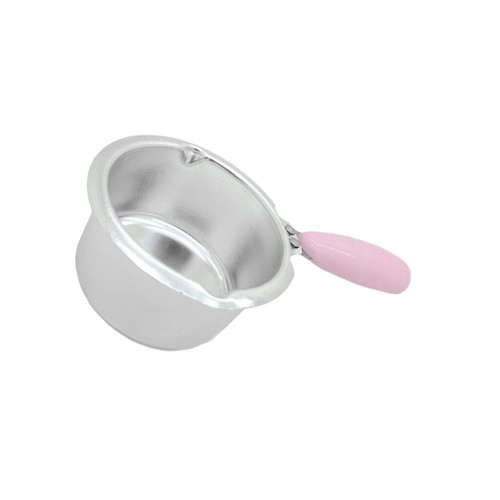 Schokoladen schmelztiegel ofen - schokoladen,