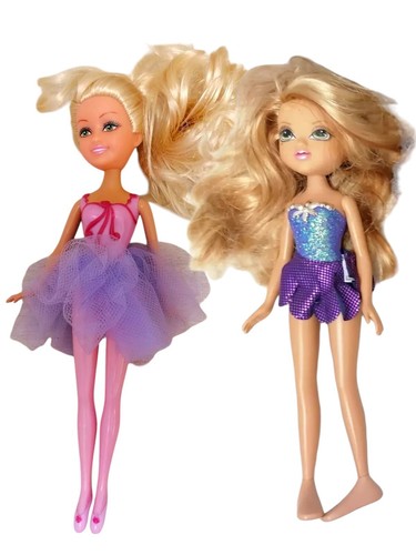 Moxie girlz bubble bath - bubble,