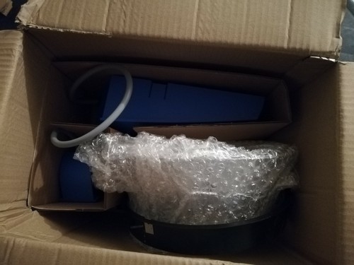 Siteco 5lr114 2ka61 - 5lr114, 7-2ka61