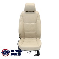 Vordersitz BMW E90 E91 LCI