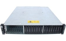 HP - AP839A - HP STORAGEWORKS