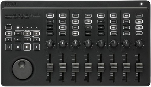 Korg classic usb wireless - classic,