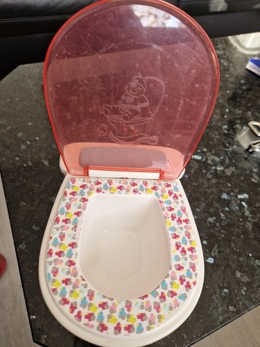 Zapf creation baby - zapf,