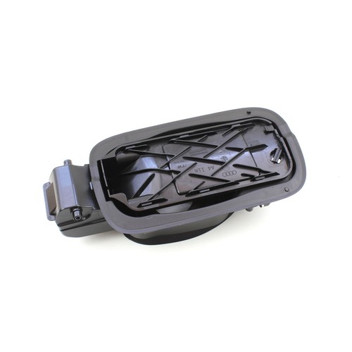 Original audi einsatz - original,