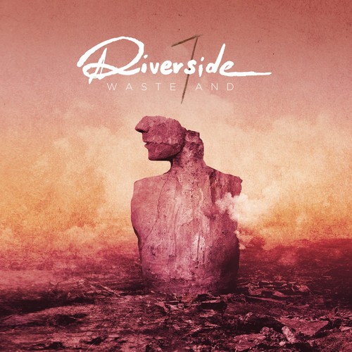 Riverside wasteland hi res - wasteland,
