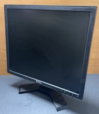 Dell P190St – 19" Professional TFT-LCD Monitor