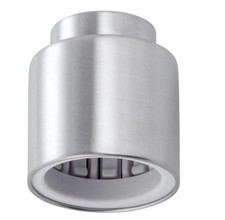 Verschluss für Sekt-und