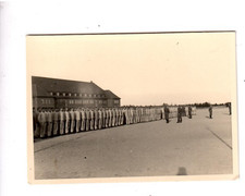 12835 - Foto Erinnerung *