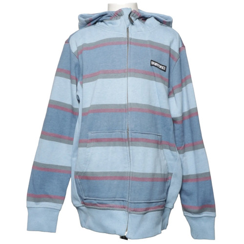 Burton kapuzenpullover - burton,,