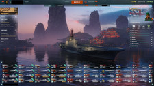 T10 malta adalbert - 6x,