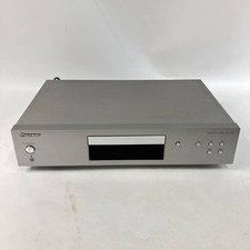 PIONEER PD-10AE Audiophiler