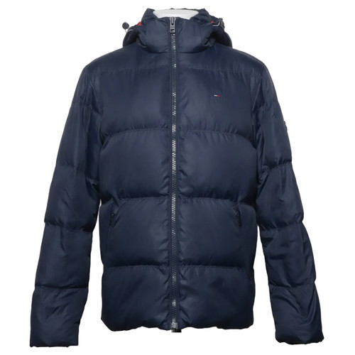 Tommy hilfiger jeans - tommy,