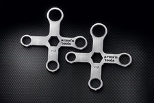 Arms n tools - 2, arms’n’tools