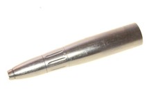 Sirona T1 Classic SH 40 L