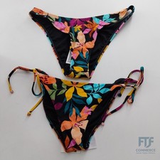 Billabong - Sol M Searcher Tie