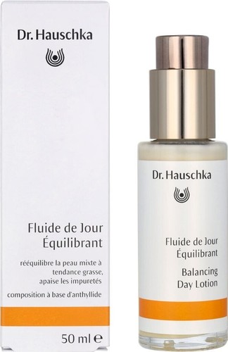 Huaschka ausgleichendes - dr.,