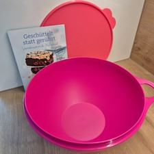 TUPPERWARE MAXIMILIAN