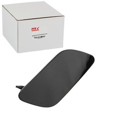 NTY WASCHWASSERDÜSE