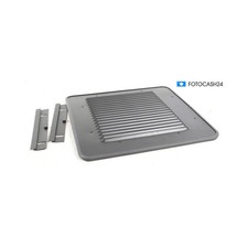 HKG AIRvent Lüftungseinsatz