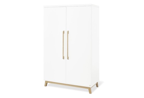Kleiderschrank riva - kleiderschrank,