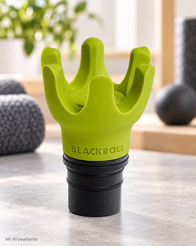 Blackroll soft peaks - blackroll,