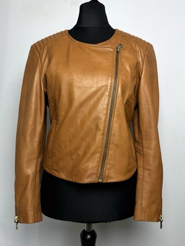 Mos mosh leder echtleder - mosh,