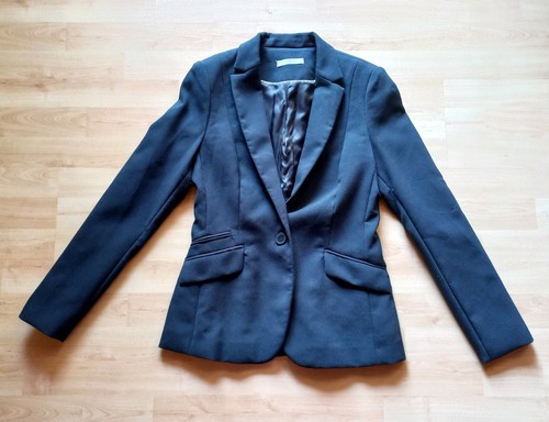 Neu blazer business - blazer/,