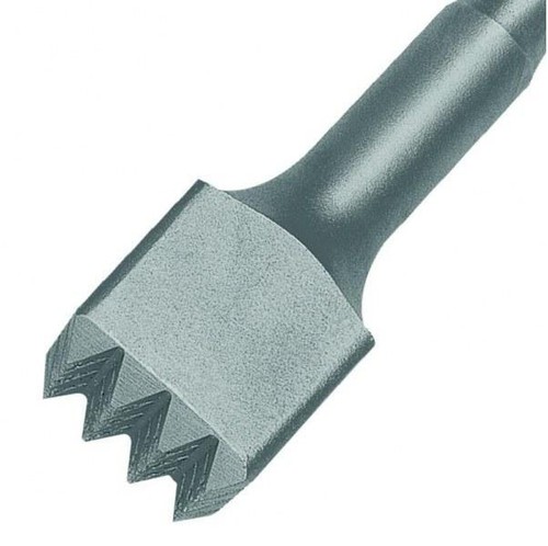 Dewalt sds max hammermeissel - dewalt, sds-max