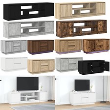 Modern TV Schrank Lowboard