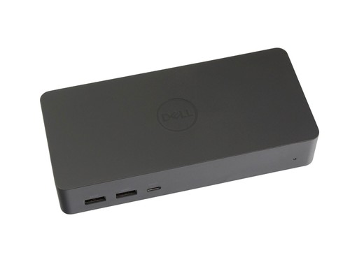 Ud22 dell universal dock - dell,