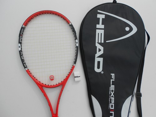 Tennisschläger head - tennisschläger,