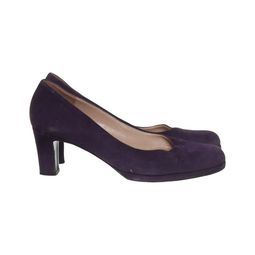 Sandro vicari pumps - sandro, pumps,