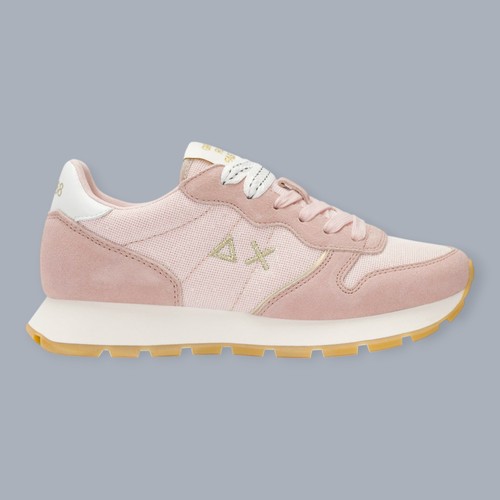 Sun sneakers donna ally - sun, 68