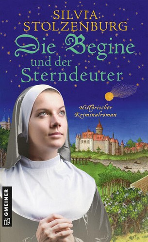 Die begine und der sterndeuter - die,