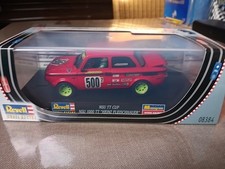 Revell Monogramm 08384 1:32