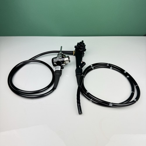 Olympus gif xt160 gastroskop - gif-xt160,