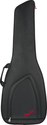 Fender fbss610 short - fbss610,