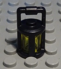 Lego Figur Zubehör Laterne